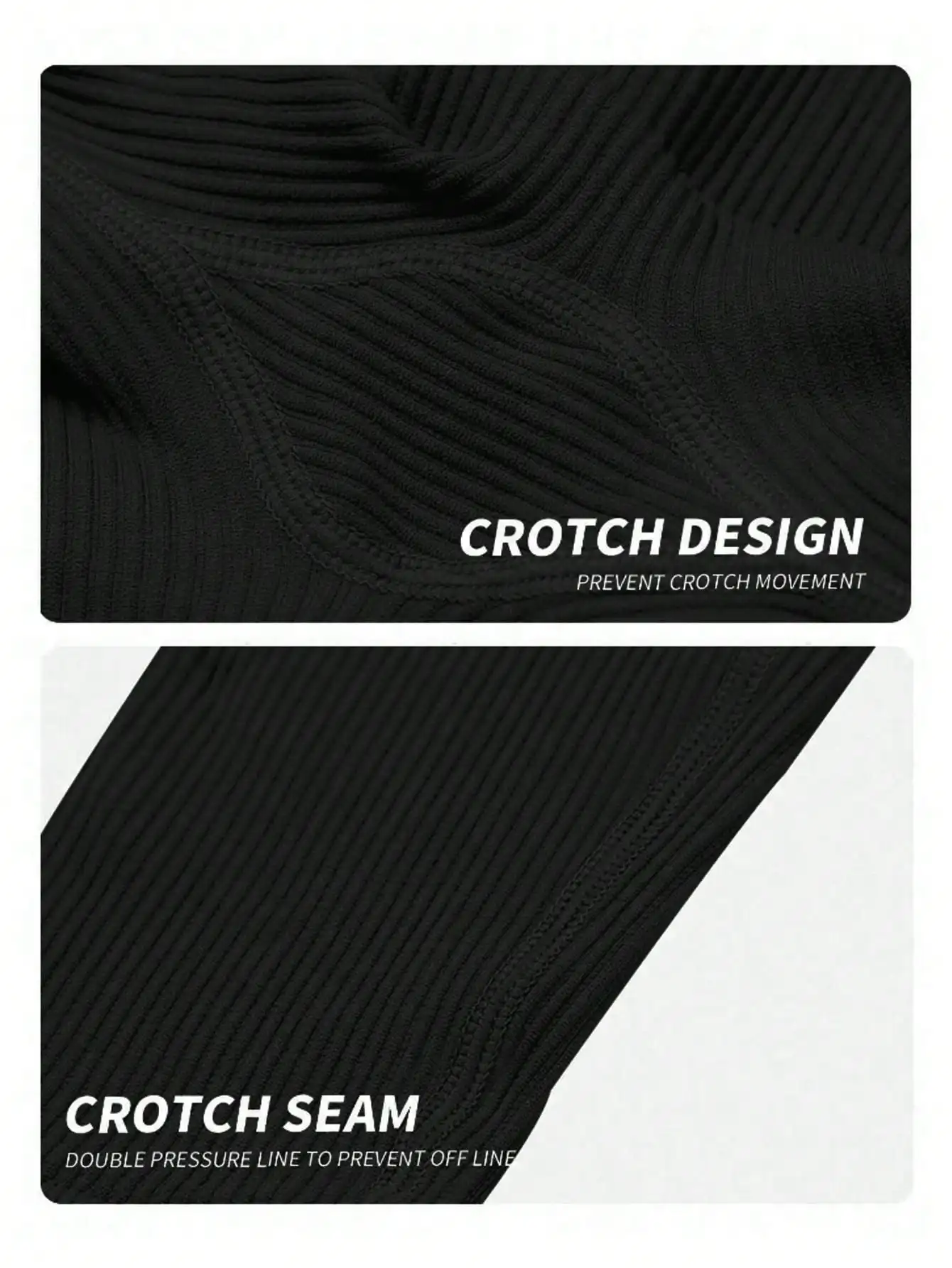 Pantalon évasé décontracté pour femmes, taille haute, levage des hanches, pantalon à jambes larges, combinaison de yoga de sport micro évasée