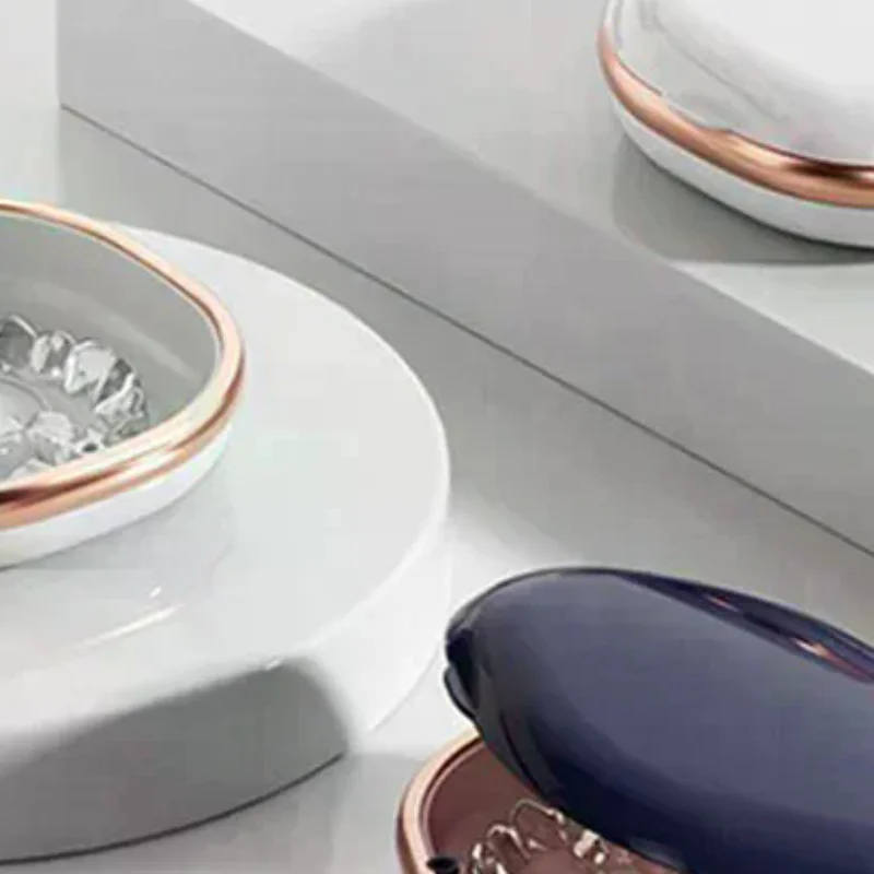 

1 шт., чехол для брекетов, коробка для стоматологического фиксатора, магнитный выравниватель, контейнер для каппы для зубов, дорожные коробки для ложных протезов