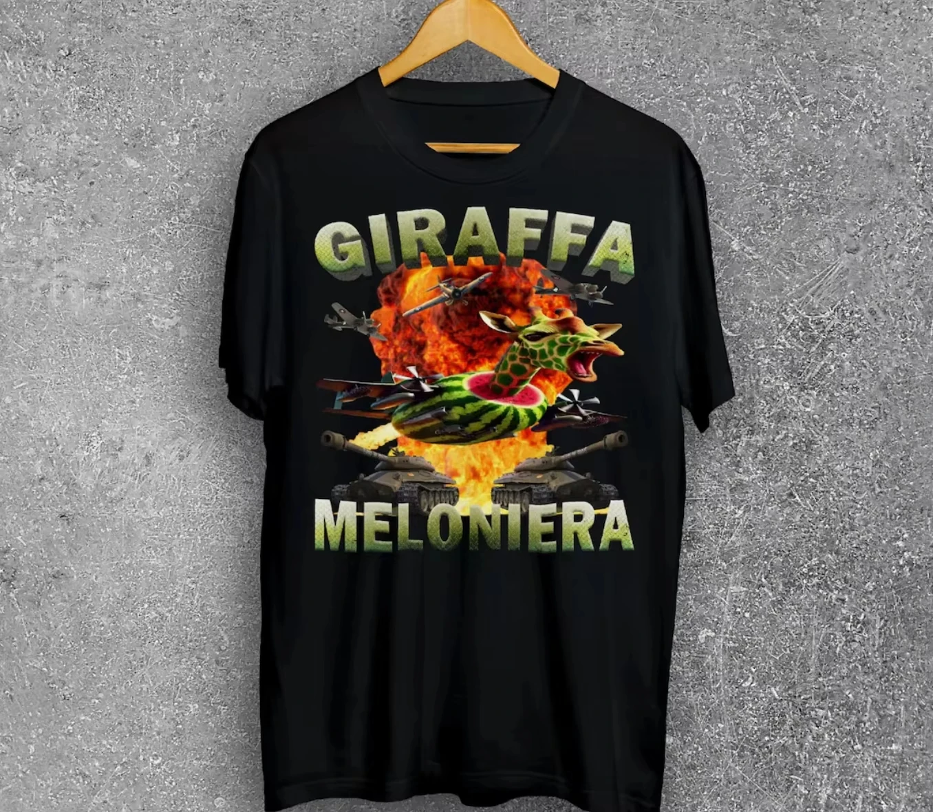 ملابس الرجال جون لحم الخنزير مضحك دانك الميمات الرجال تي شيرت مضحك MemeT-قميص 100% القطن المعتاد تي شيرت هدايا غبية الرجال الملابس #2