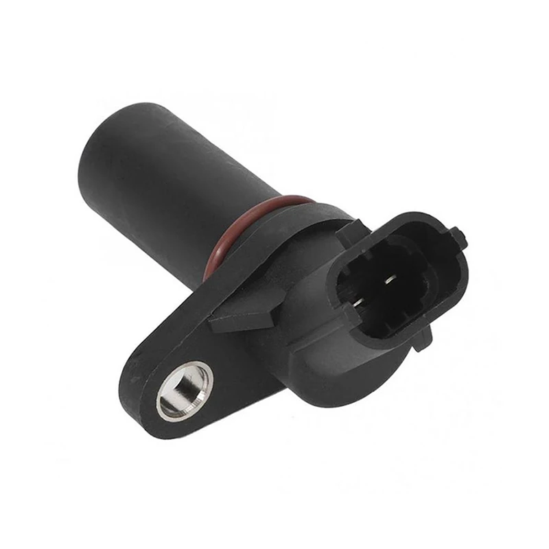 

9015248 0261210297 Новый датчик положения коленчатого вала для Buick Regal Chevrole Cobalt Malibu Equinox GMC Terrain Pontiac автозапчасти