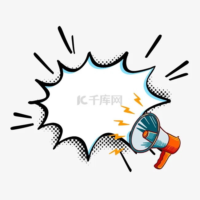 

Для WPL B36-2 1/16 металлическая ракетная установка труба радиоуправляемый грузовик BM-21 Grad 6x6 автомобиль 2-скоростная коробка передач