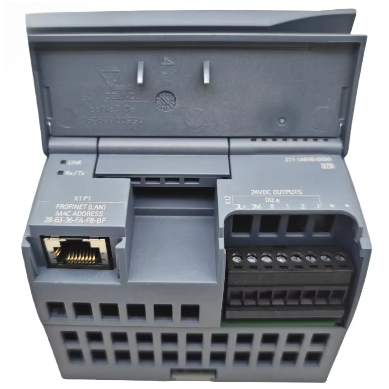 Brand New Original …