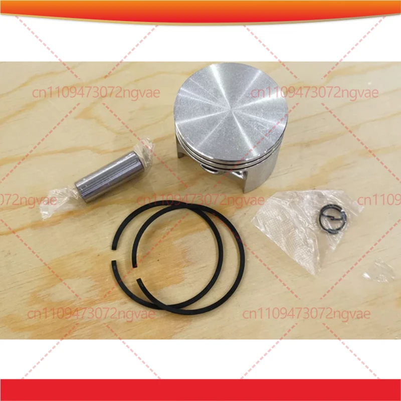 

For STIHL MS251 MS381 MS382 Piston & Piston Ring, Chainsaw Cylinder Parts, Power Tool Accessories