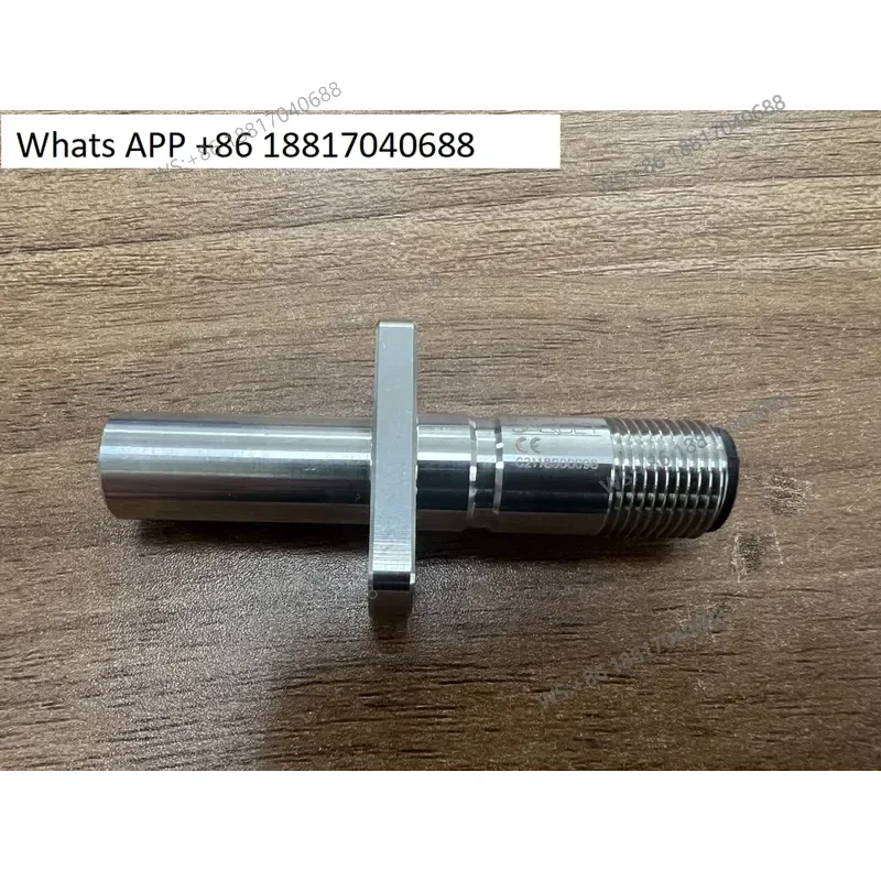 1PC for D12A 1PC New Original Speed Sensor Textile Special