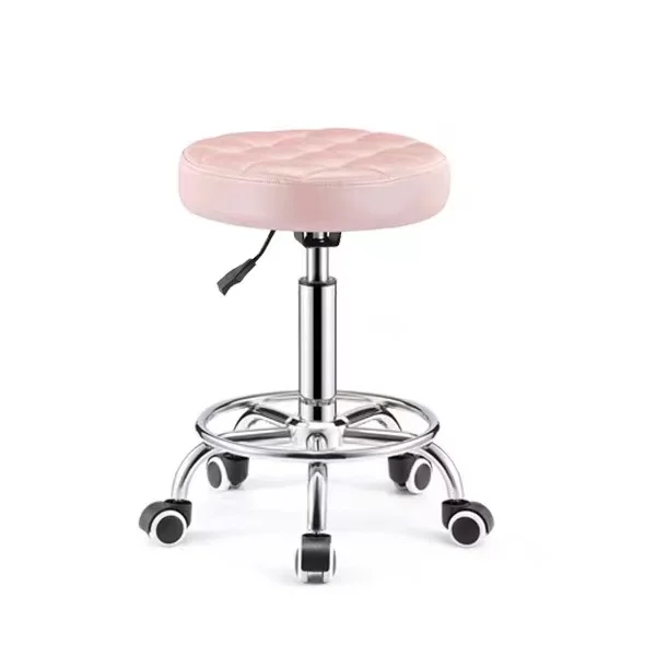 luxury-pink-professional-beauty-stool-barber-shop-chair-rotating-lift-hairdressing-stool-pulley-hair-cutting-stool-master-chair