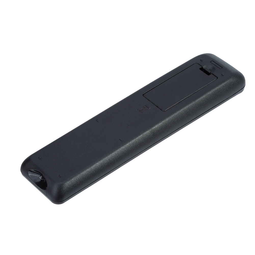 TV Remote Control for Samsung Remote Control Replacement Smart TV Remote Control Television Controller for Samsung BN59-01039A