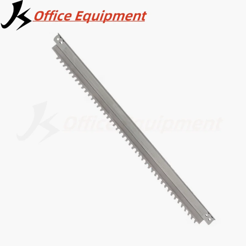 

10 шт. ODFC30D FC50 лезвие для чистки барабана для Toshiba 2050C 2550C 2051C 3055C 3555C 4555C