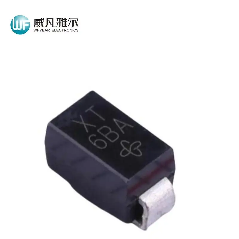 100PCS/LOT New And …