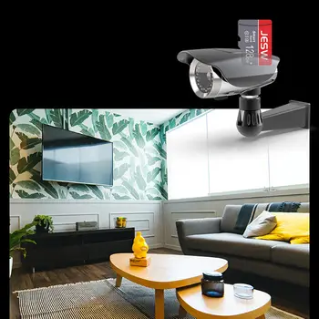 8 best sales karta micro SD 64 GB - №4