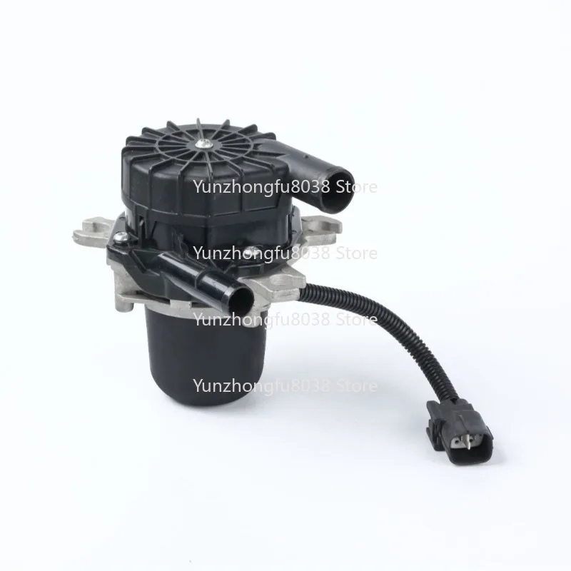 176100C040 17610-0C040 for 2TRFE Air Pumps