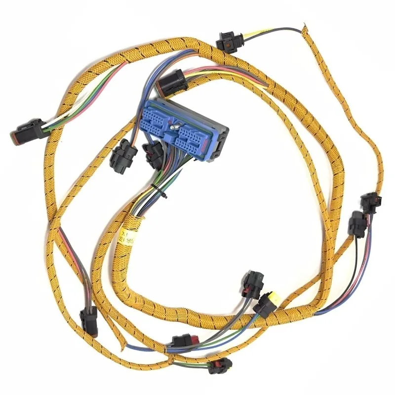 Xojox 385-5997 3855…