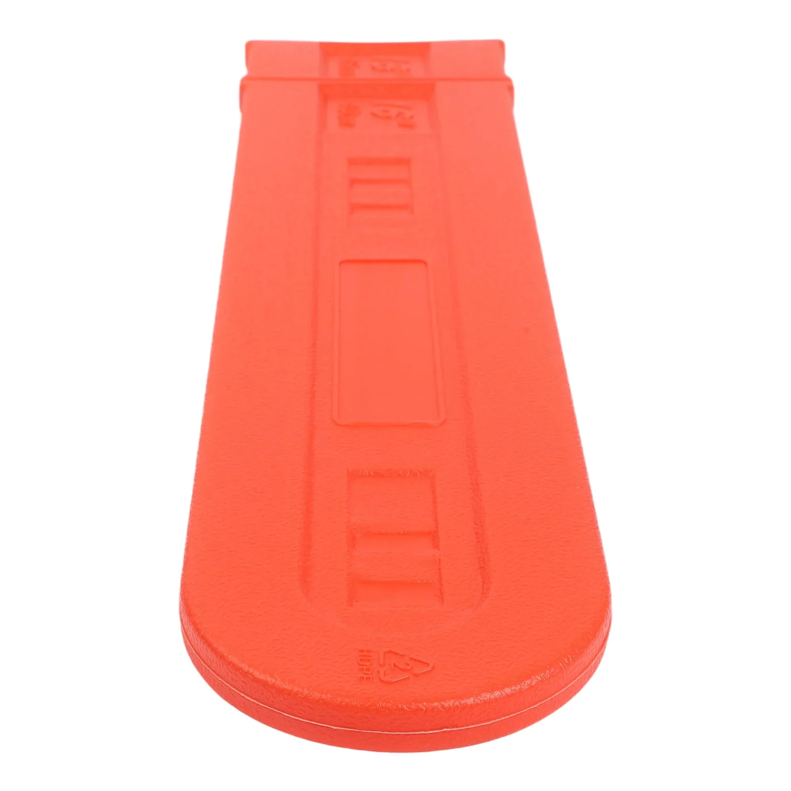 Chainsaw Bar Scabbard Cover For 16 Inch And 18 Inch Lengths Compatible With 0000 792 9175 A 3003 3006 Models Max 4.5 Inch Width