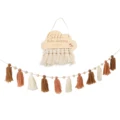 Set2  2PCS