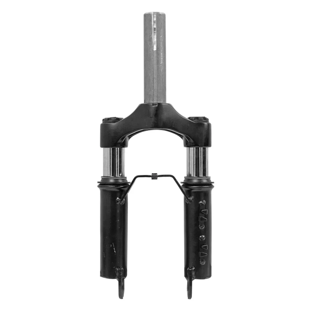 

For Ninebot F20F25F30 Electric Scooter Front Suspension Metal Shock Absorber Reduce Shock Enhance Riding Comfort