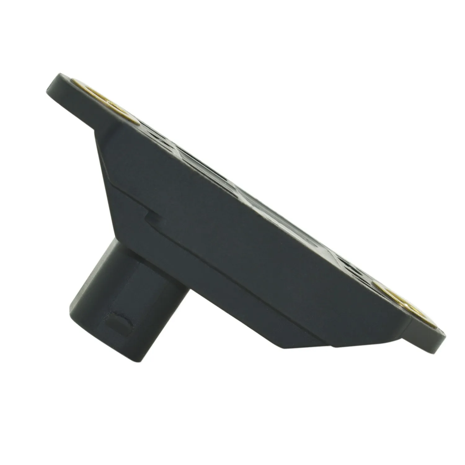 

Crash sensor 3C0907651 Sensor for Select Car Models - Precise Detection & Easy Installation