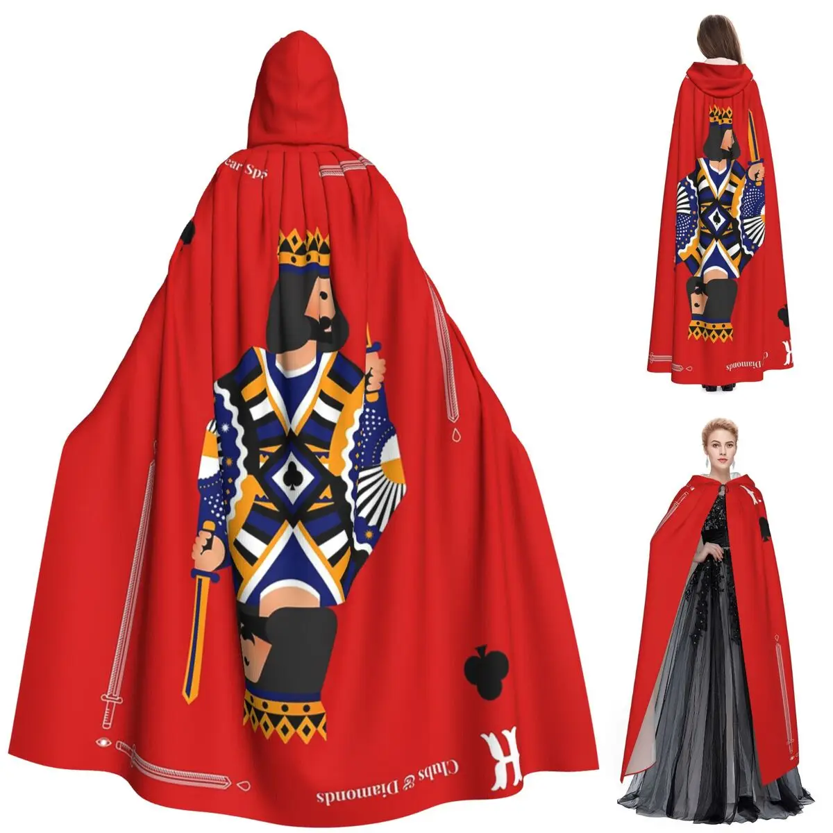 rei-poker-jogando-cartao-longo-com-capuz-capa-bruxa-traje-medieval-cosplay-capa-halloween-vampiro-adulto-unisex