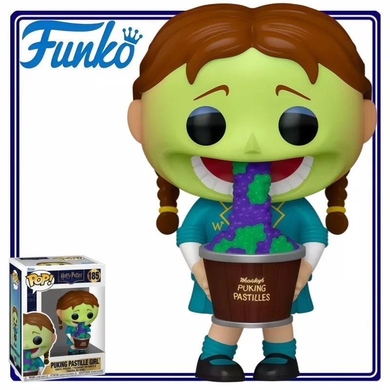 Figura de Vinilo Funko Pop de