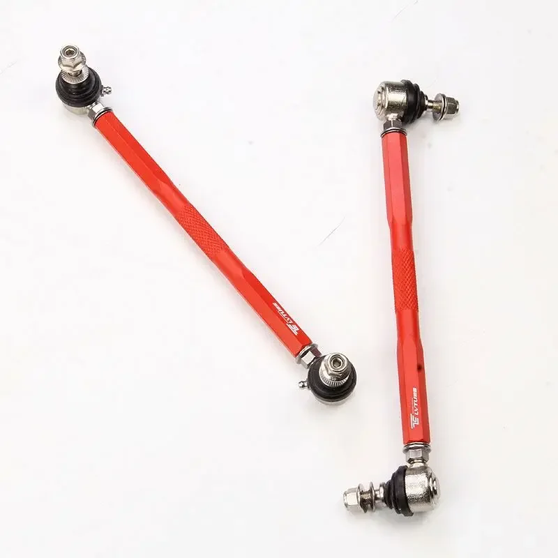 wholesale market front stabilizer bar link for mitsubishi pajero