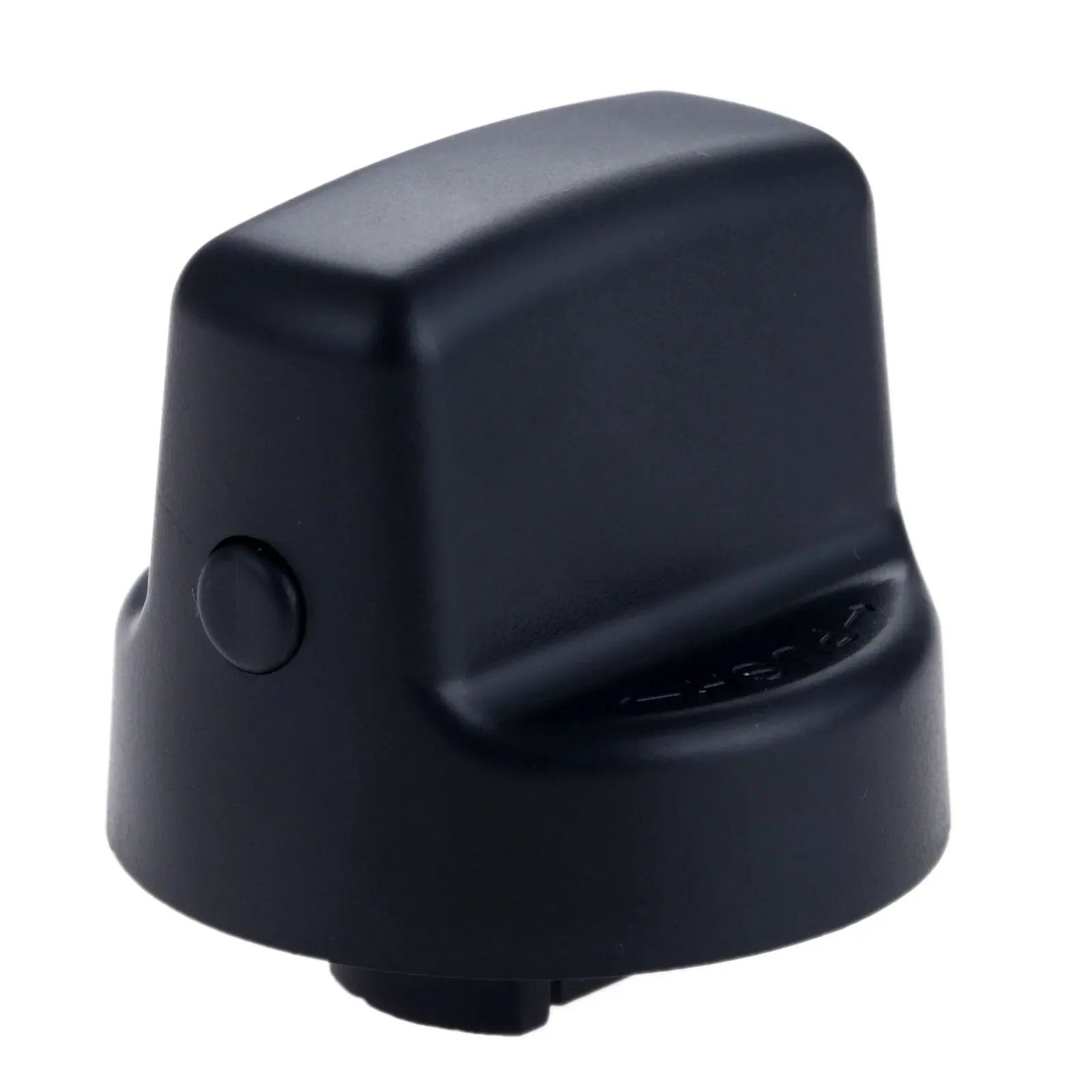 

1 комплект ручки ключа зажигания, нажимной переключатель заменяет # D6Y1-76-142, D461-66-141A-02 Для Mazda CX-9 CX-7 Speed 6