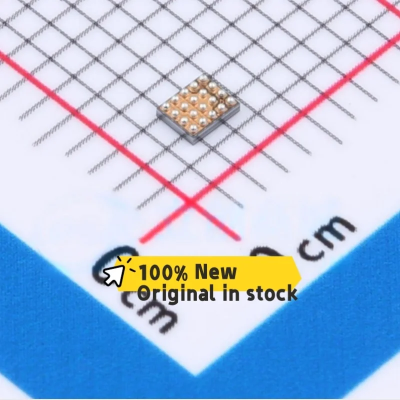 RK860-0 100% Nieuw Origineel