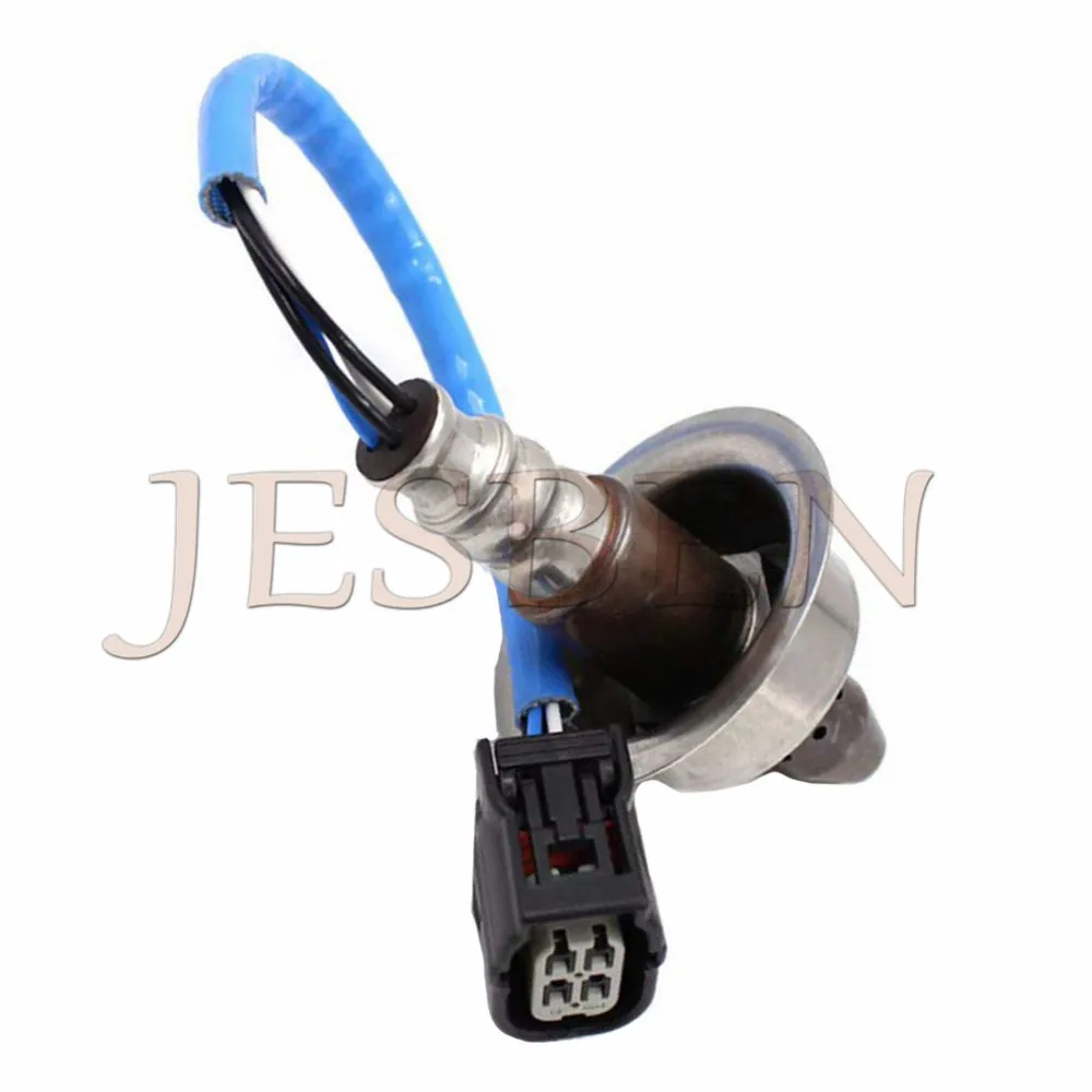 Sonda lambda O2 pasuje do Hondy Civic HR-V Accord Acura 2012-2016 OE #   36531-RNA-A01 234-9119 211200 -3510 234-9126 — zdjęcie 6