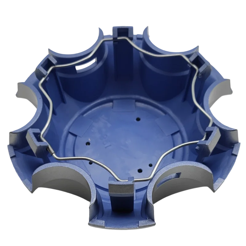 

1 шт. для Toyota 4Runner SR5 2003-2009, крышка ступицы колеса 42603-AD070