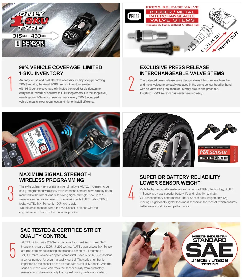 Thumbnail 4 - #1 Trending Tire Repair Tools Right Now