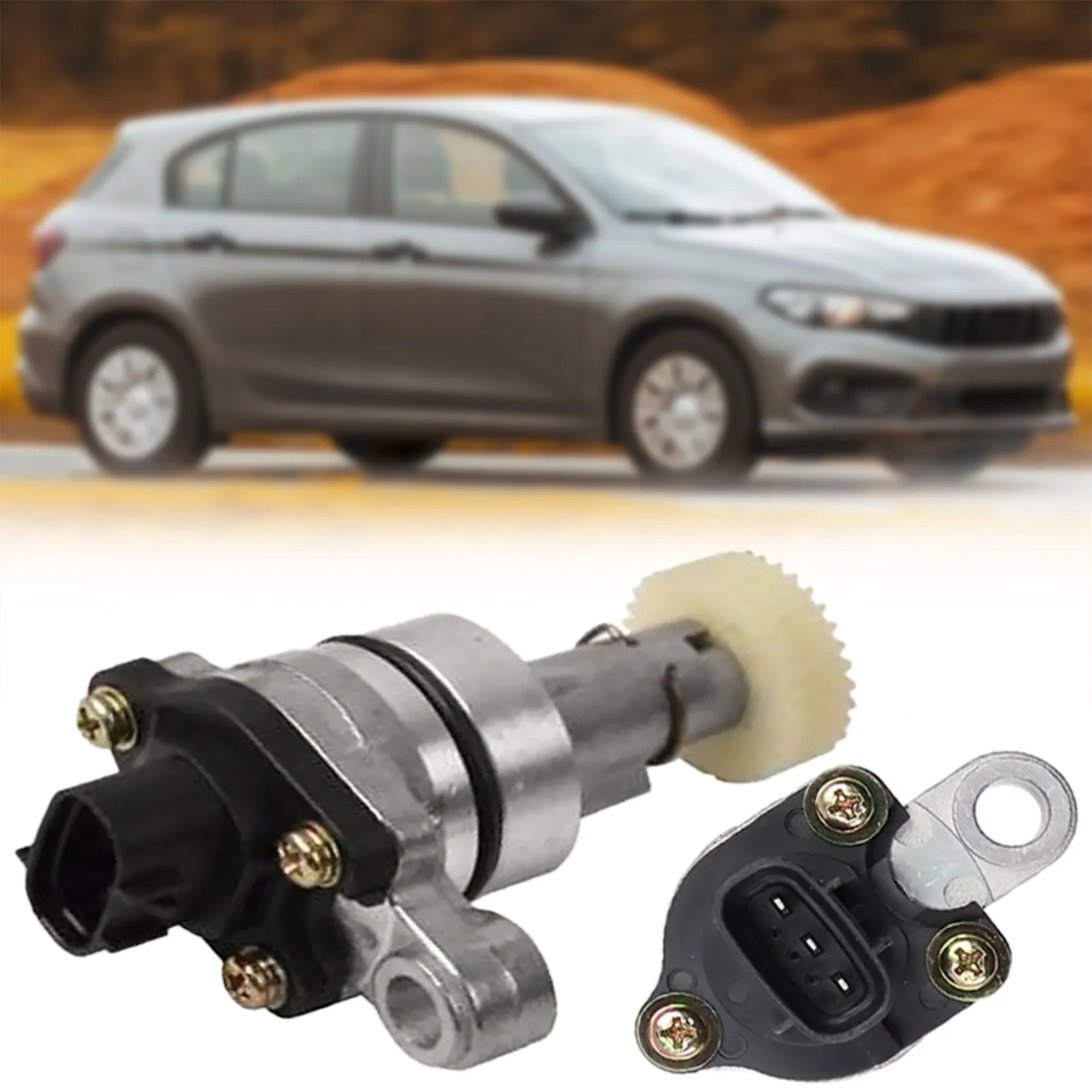 capteur-de-vitesse-de-transmission-de-capteur-de-vitesse-de-vehicule-pour-voiture