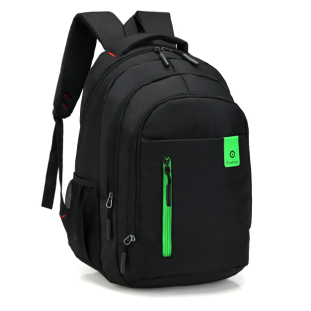 Рюкзаки для девочек и мальчиков, школьные ранцы для подростков, Детские Модные Полиэстеровые портфели