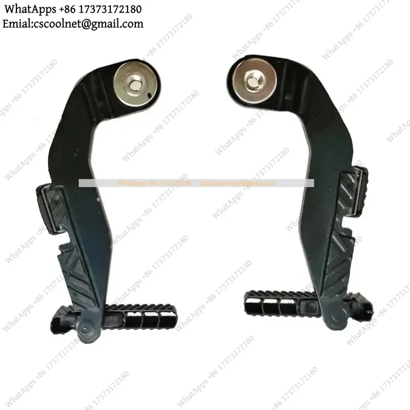 k3 Windshield Washer Fluid Reservoir Compatible for Mazda 6 CX-5 CX-8 2012-2022 Hose GHP9-67-484