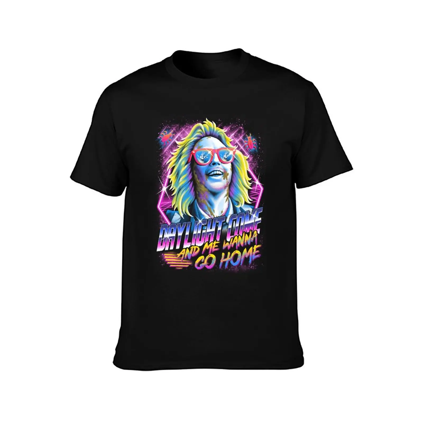 It's_Showtime, Babe T-Shirt Plus Size Quick Dry Sports Tee T-Shirt