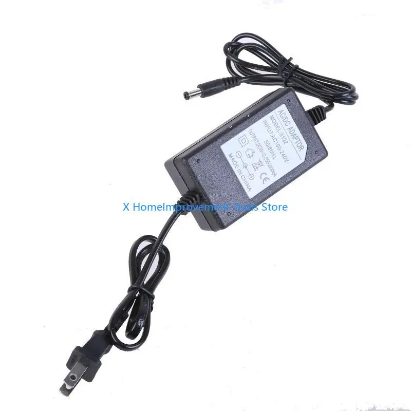 مروحة العادم منفاخ سريع السرعة للسقف ومروحة أنابيب مثبتة على الحائط للمكتب 31KA