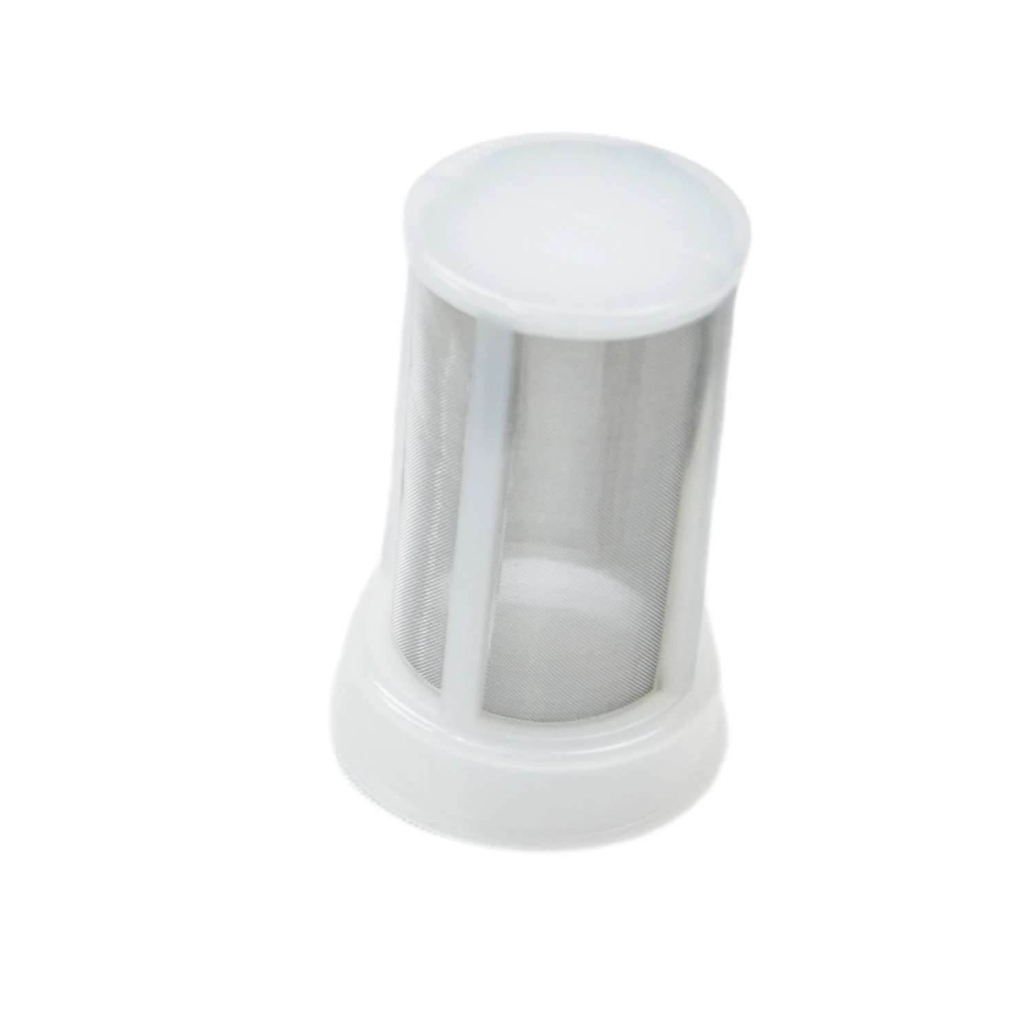 

MW00130306360 Can Replace 130306360 Fuel Water Seperator Applicable To BOMAG 31400789 and Compatible with Engine 1103A-33T