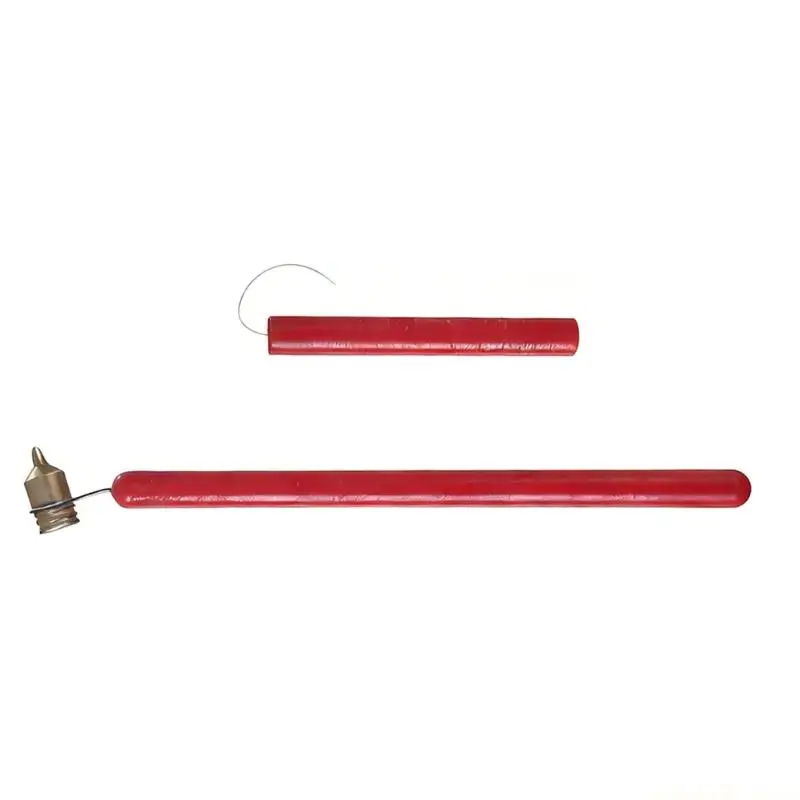 Light Weight Liquid Writer Liquid Marking Tool For Easy Carrying In Bags During Commute Travel And Outdoor Activity