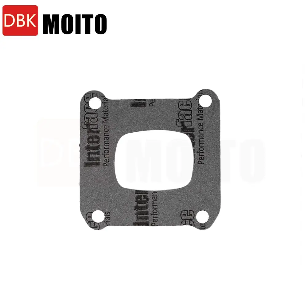 High Performance Gaskets For GASGAS EC250 EC300 For Husqvarna TC250 TE250 TE250i TE300 TE300i TX300 TX300i For KTM 250 300 XC-W