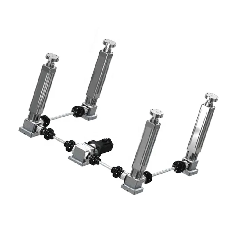 Rb High Precision S… - image