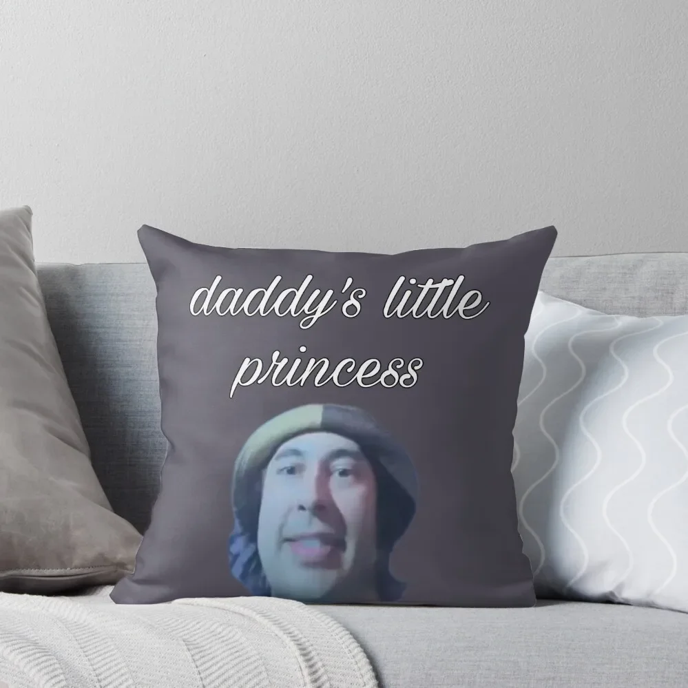 

i love vic fuentes <3 Throw Pillow Pillowcases Cushion Covers Sofa pillows decor home Pillowcases For Pillows Pillowcases