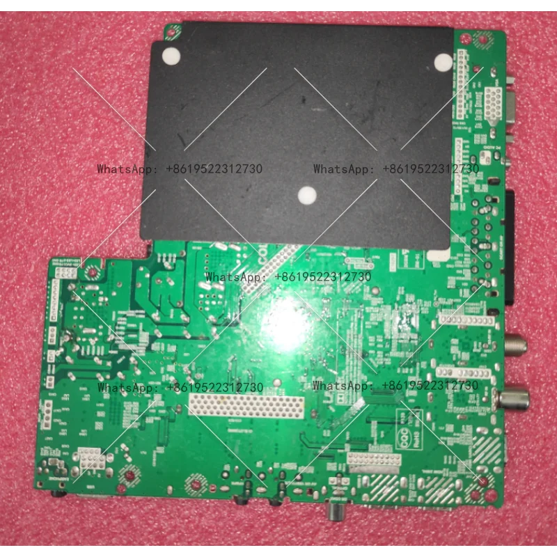 TP. S512.PB83 54---62v 350ma 1366x768 lsc320a09 Compatible with foreign standards