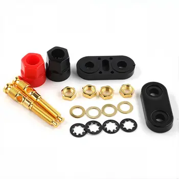 10 最佳銷售 連接柱 - №6