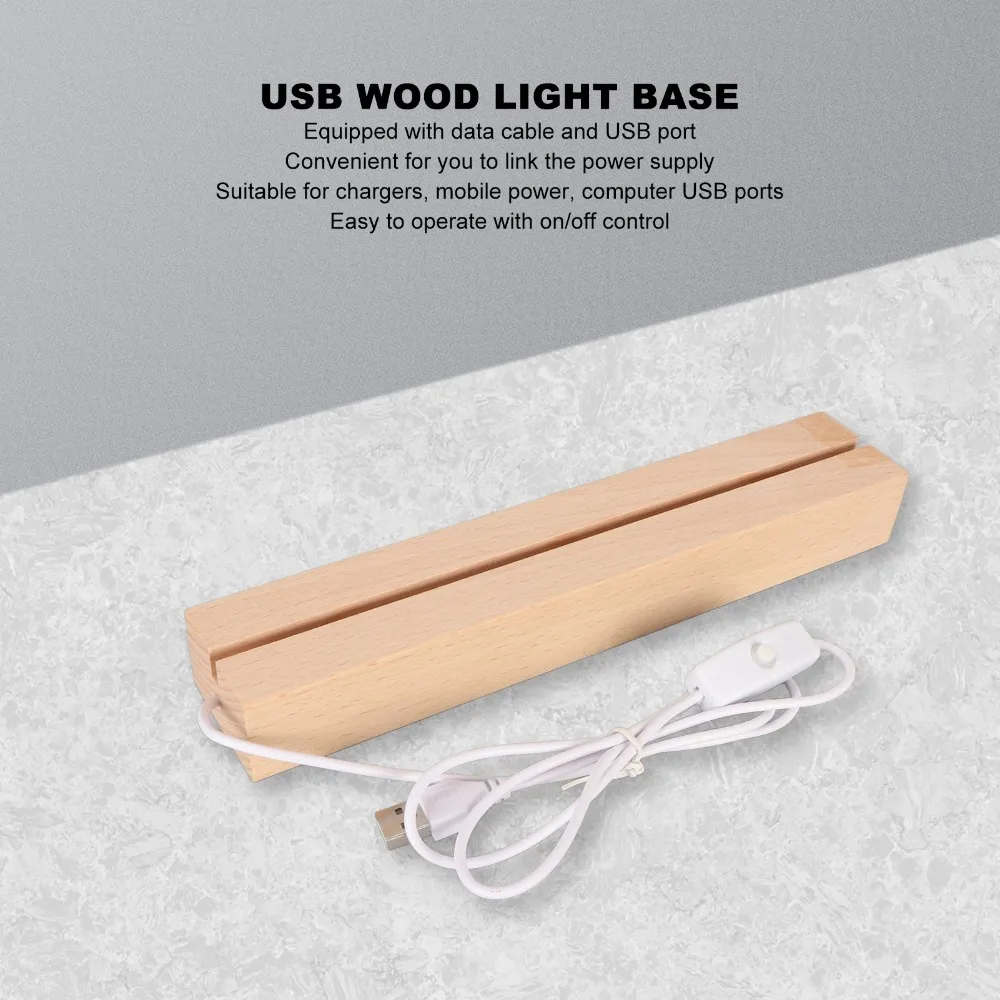 24Cm /18Cm Rectangl…