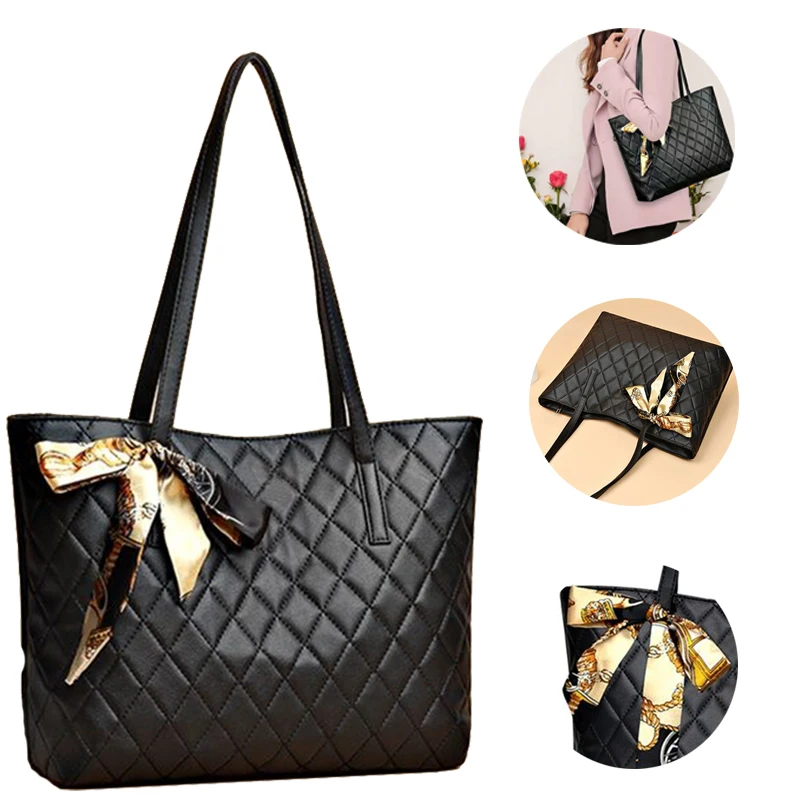 

Сумки нейтрального цвета подходят для поездок на работу и идеально подходят для переноски на одно плечо или в качестве сумки.