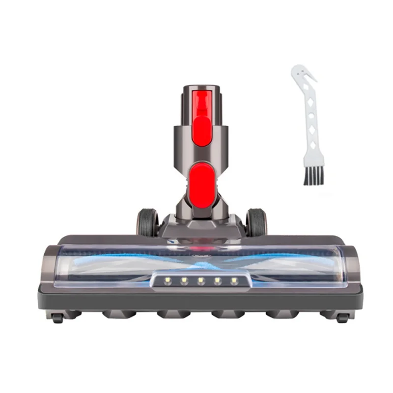 Abza-Direct Drive H…