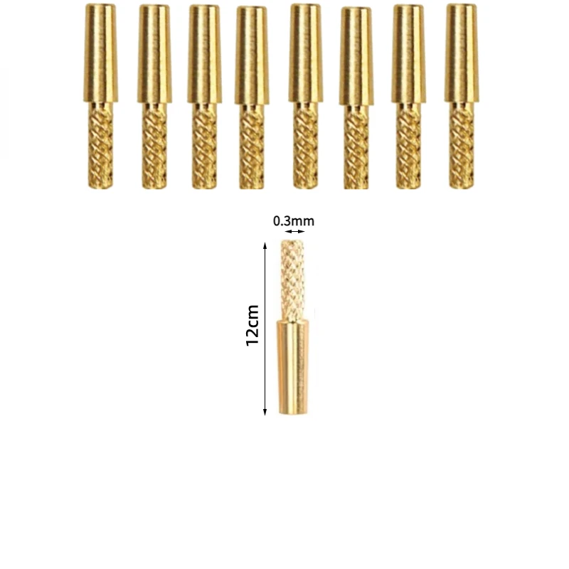 歯科技工所のソリッドプレート釘、pindexでピン留めされた真ちゅう製の釘、ピン用の超硬ドリル、歯科技工所の材料、12mm、14mm、パックあたり1000個