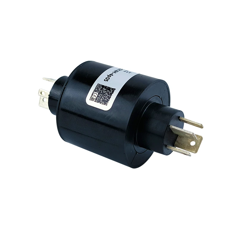 Direct plug-in slip ring Direct connection conductive ring Replaces A2H A3H A4H Special for packaging machinery and equipment