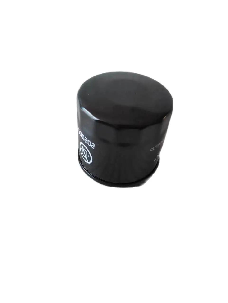 KIPOR OIL FILTER FIT MODEL KM2V80 KDE12EA3 KDE12EA KDE12STA3 KDE12000EA3 KDE16EA3 KDE19EA3 KDE16STA3 KDE19STA3 DIESEL GENERATOR