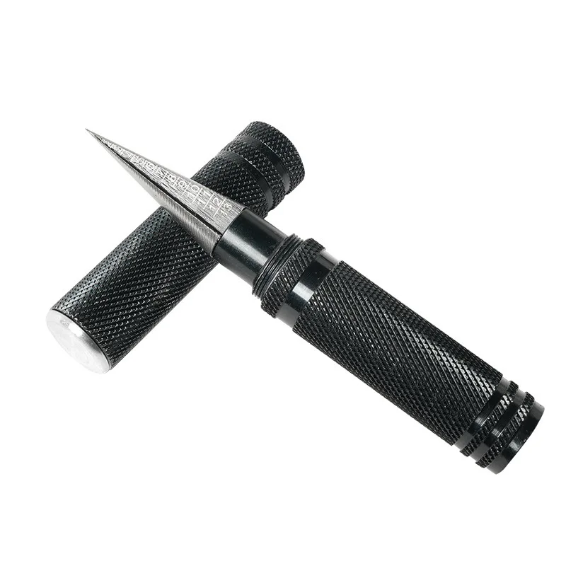 0-14mm Adjustable Hole Reamer Model Drilling Enlarger Tool Hobby Hole Opener for RC Shell, Gundam, Miniature & Handicraft Making