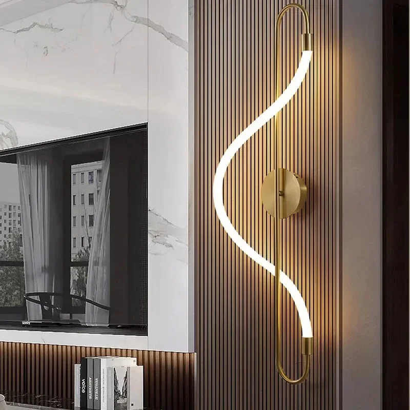 led modern wall lamp for home decor mangueira longa luz de parede para mesa sala de jantar bar suspensao design corredor iluminacao de fundo luxo 01