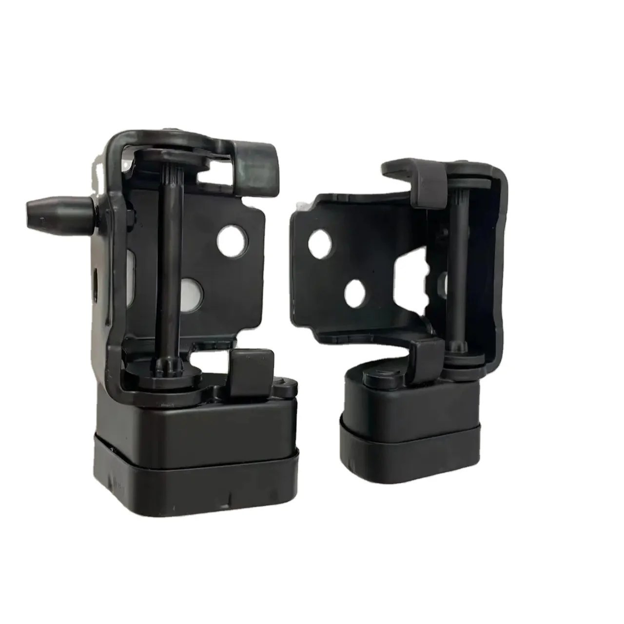 

Дверная петля в сборе OE 9035W9 9035X0 Петля передней двери для Citroen C5