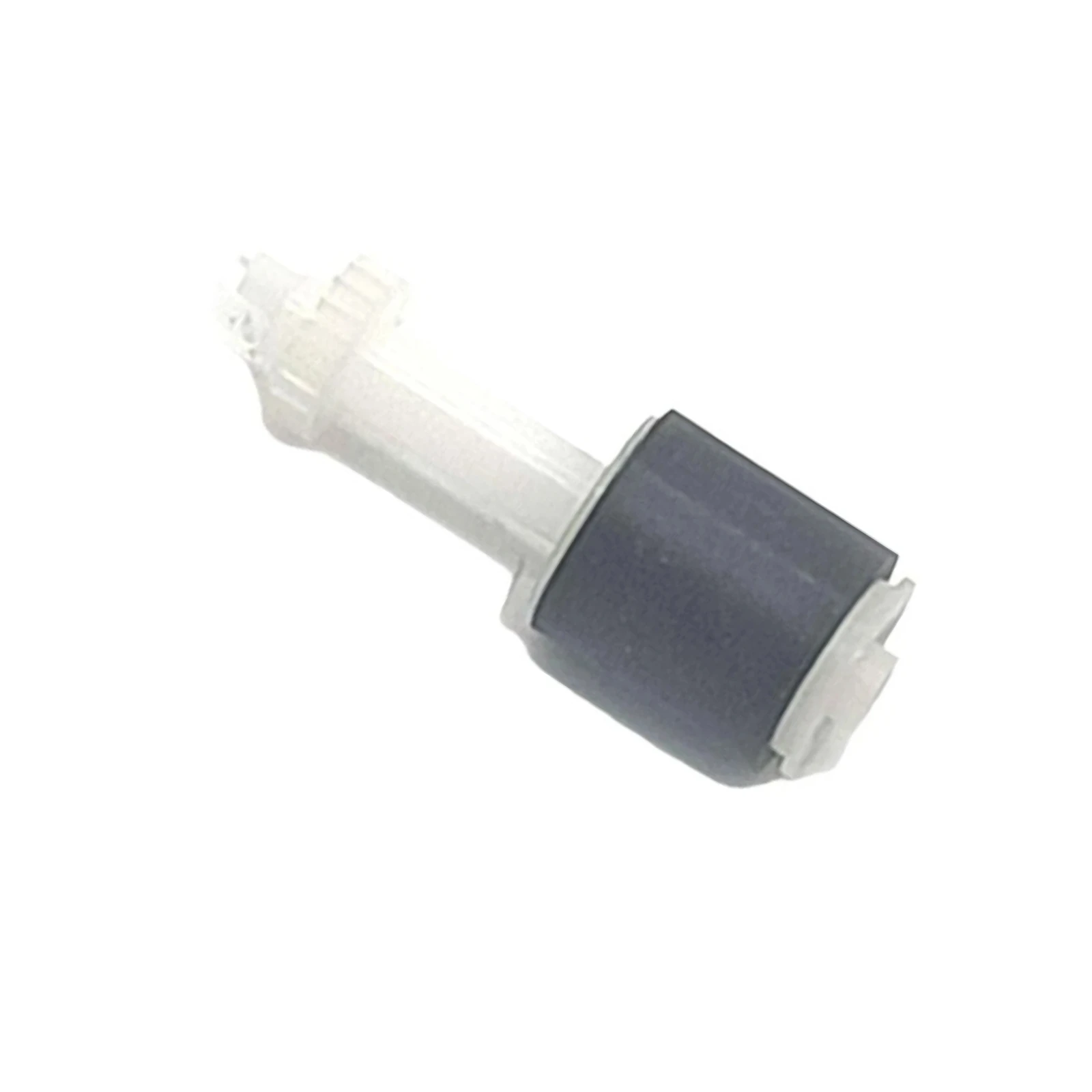 Einzugswalze passend für HP OfficeJet 4620 4615 4610 4625 4620e 4622