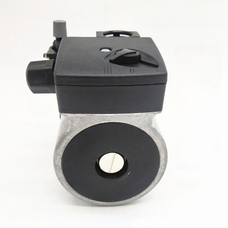 Built-in Shielded Circulation Pump Wall-hung Boiler Heating Replacement Water Pump
